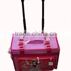 Travel Bag thumbnail-1