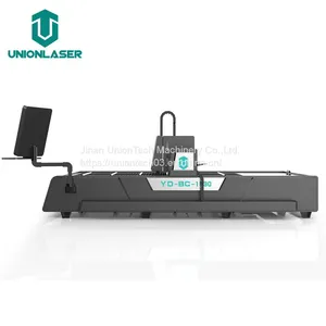 China Linear ATC CNC Router Wood Engraving Machine Woodworking Machinery From CNC Router Factory thumbnail-4