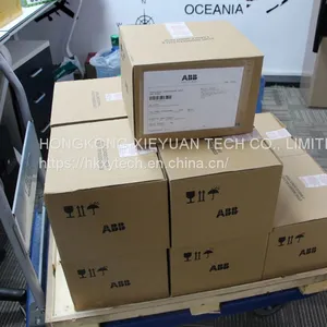 ABB TTH200-Y0HBSCSEMM5 Head-mount Temperature Transmitter With Good Price In Stock thumbnail-4