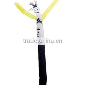 Clown Advertising Air Dancer/inflatable Sky Dancer thumbnail-1