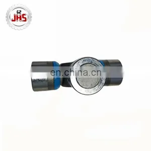 Wholesale Automotive Parts Cross Universal Joint FOR Hilux VIGO KUN35 GGN25 2005-2011 OEM:04371-0K080 thumbnail-3