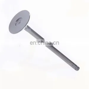 HIGH QUALITY Engine Valve FOR Hilux 2KDFTV KUN15 KUN25 KUN35 OEM 13711-30040 thumbnail-4