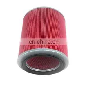 Wholesale Air FILTER 0K60A-38-603 OK60A-23-603 OK60A-38-603 OK60A-38-603A thumbnail-1