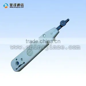 314 Impact Tool thumbnail-1