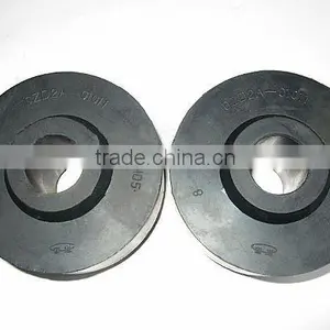 Auto Engine Renault Former Suspension Damping Block thumbnail-1