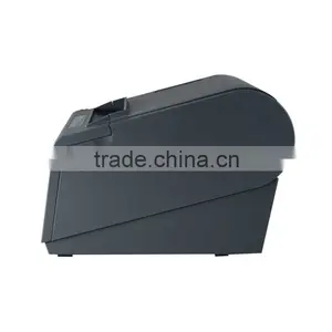 80mm Thermal Dot Matrix Receipt Printer/mini Portable Cheque Printing Printer` Quality Choice thumbnail-3
