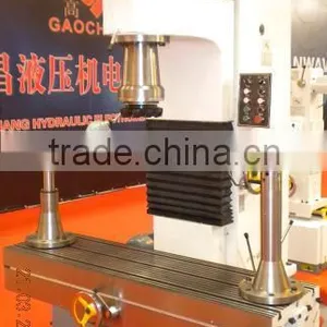 Cylinder Boring Machine T8018C thumbnail-1