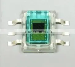 Color Sensor S9706 thumbnail-1