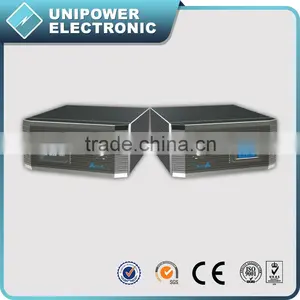 500W 12V DC to AC Pure Sine Wave Inverter LED / LCD AUTO Converter thumbnail-1
