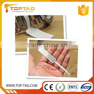 ISO18000-6C Long Range UHF Security Rfid Jewelry Tag For Tracking thumbnail-6
