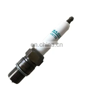 436782 Spark Plug for Jenbacher 620 Gas Engine thumbnail-1