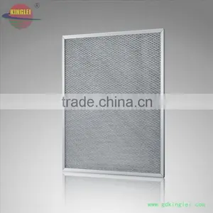 Air Conditioner Filter(FA-005) thumbnail-2