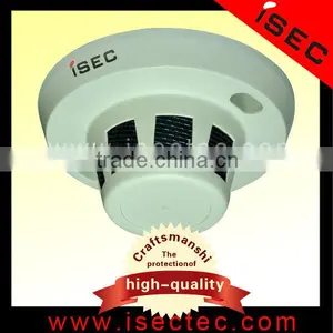 800tvl Indoor Hidden Camera in Toilet(IC-H-C SERIES) thumbnail-1