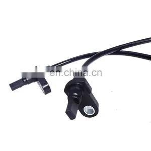 Front ABS Wheel Speed Sensor For Scion XD Toyota Yaris 07-10 89543-52030,ALS1765,5S8702,89543-52050,89543-0D040,89542-52030 thumbnail-5