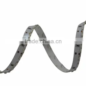 Epistar 100m/roll Led Strip Light 220-240v With Good Quality thumbnail-5