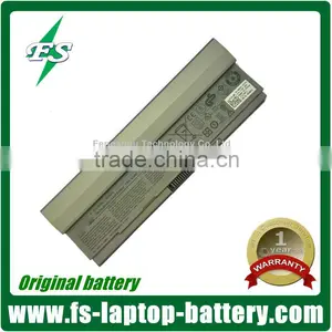 W346C Original Battery for Dell F586J R331H R841C Y082C W343C Series thumbnail-1