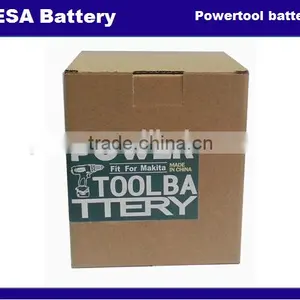12V Ni-cd Power Tools Batteries for Cordless Drills 12201220,1222,192598-2,,PA12 Power Tool Battery for Makita 1220 thumbnail-2