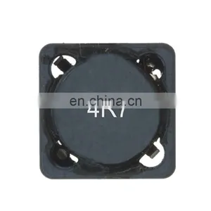 SMD Power Inductor Electronic PCB Inductor Choke Coil Inductor thumbnail-2