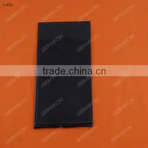 New Display Screen for Asus ME372 Tablet LCD Original thumbnail-1