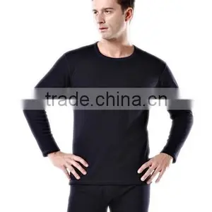 Cashmere Sweater thumbnail-1