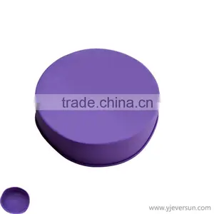100% Safe Hot Sale and New Custom Shaped Cake Pans thumbnail-1