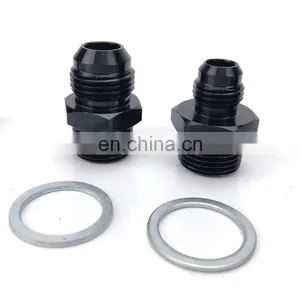 Performance Part Fuel Rail Kit for Nissan Skyline RB25DET RB25 2.5L R32 R33 R34 thumbnail-4