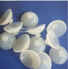 Silicone Rubber Sucker thumbnail-4