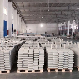 Changzhou Lamicraft Constructions Co., Ltd. company overview - view 3 thumbnail