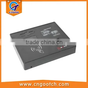 High Precision Plastic Ultrasonic Weld for Plastic Housing Plastic Cover Welding thumbnail-5