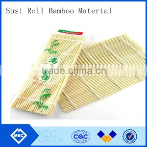 Susi Roll thumbnail-1