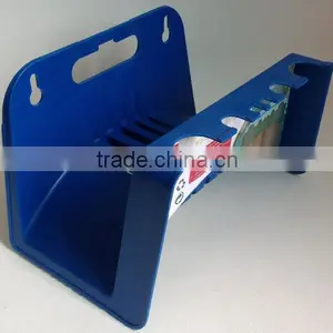 Plastic Garden Hose Hanger thumbnail-1