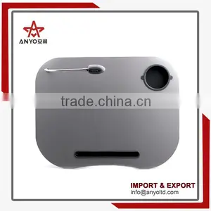 Wholesale High Quality Low Price Bulk Portable Bedside Laptop Table thumbnail-2