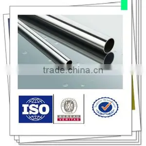 Round Pipe Hot Sale thumbnail-3