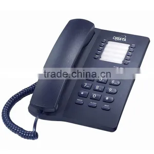 Basic Function Telephone Pole Set thumbnail-1