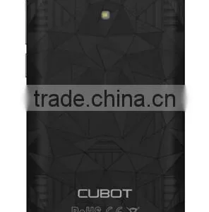 Cubot P11 5.0inch Android 5.1 Quad Core Smartphone 1gb Ram 8gb Rom Cellphone. thumbnail-4