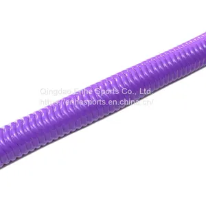 Pool Noodle thumbnail-2