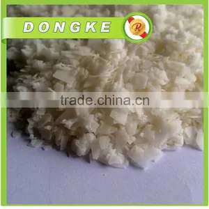 Top Selling Products 2015 Palm Wax Wholesale thumbnail-1