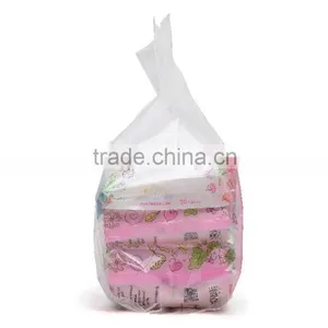 Cleaning Wet Wipes Baby Wet Wipes Custom Cheap Wet Wipes thumbnail-2