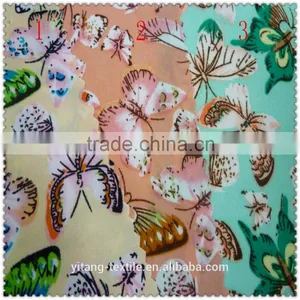 Polyester Microfiber Fabric thumbnail-5
