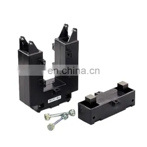 Split Core CT 2500/5A Ratio Instrument Current Transformer thumbnail-2
