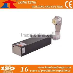 High Quality Big Electric Lifter For Flame / Plasma Cutting Machine thumbnail-1