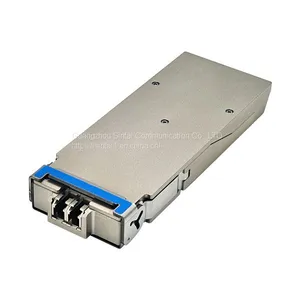 100G CFP2 Multimode Transceiver thumbnail-1