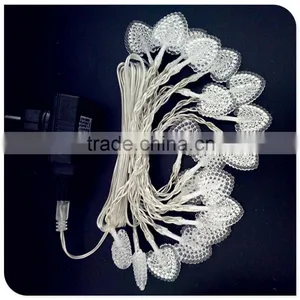 Christmas Decoration Holiday Light thumbnail-5