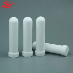 Standard Qualified 250ML PTFE Vessel Digestion Tubes thumbnail-3