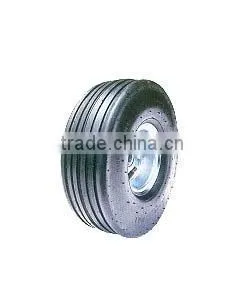 Rubber Wheel thumbnail-1