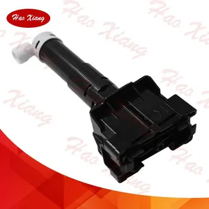 85208-42040 85208-42051 AUTO Headlamp Washer Nozzle For TOYOTA RAV4 10-12 thumbnail-2