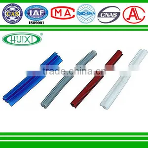 Good Quality Black Door Rubber Seal thumbnail-1