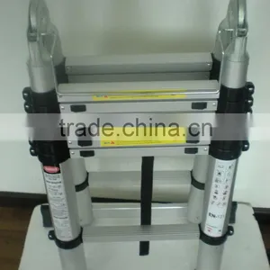 Extension Ladder thumbnail-1
