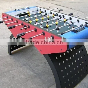 ZLB-S12Soccer Table thumbnail-1