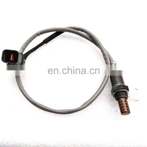 MD369190 Factory Price O2 Oxygen Sensor for MITSUBISHI OUTLANDER PAJERO thumbnail-1